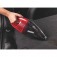 Aspirador de p� port�til para carros 60 W 12 V - 42345060
