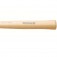 Martelo de borda em ABS 30 mm - 40670031