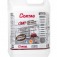Limpador p�s obra 5 litros - 61392 
