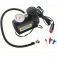 Compressor de ar port�til para carros 300 psi 50 W 12 V
