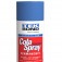 Cola spray permanente 500 ml
