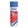 Cola spray permanente 500 ml