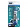 505164_cola_para_pvc_flexivel_17g_vinil