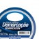 Fita adesiva para demarca��o 48 mm x 15 m