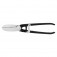 Tesoura manual para cortar chapa 10