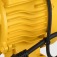 Motobomba perif�rica 1/2 hp bivolt - BA-40  110V/220V