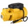 Motobomba perif�rica 1/2 hp bivolt - BA-40  110V/220V