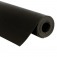 Manta de borracha para bancada 1600 x 730 x 2 mm - LB-2