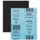 Folha de lixa para ferro 225 x 275 mm K246 - Norton