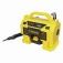 Compressor de ar e calibrador port�til a bateria 20V - CABI-20160  110V/220V