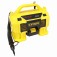 Compressor de ar e calibrador port�til a bateria 20V - CABI-20160  110V/220V
