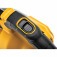 Aspirador de p� port�til a bateria 20V Brushless Sem Bateria - DCV501HB-B3