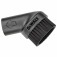 Aspirador de p� port�til a bateria 20V Brushless Sem Bateria - DCV501HB-B3