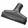 Aspirador de p� port�til a bateria 20V Brushless Sem Bateria - DCV501HB-B3