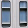 506197_armario_compacto_com_2_prateleiras_regulaveis_e_3_gavetas_porta_de_vidro