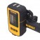 Detector de laser verde para n�vel a laser DW088CG-LA