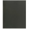 Folha de lixa D'�gua 225 x 275 mm - T223