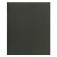 Folha de lixa D'�gua 225 x 275 mm - T223