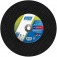 Disco de corte para metal 12