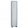 Arm�rio roupeiro com 1 porta - AM-63
