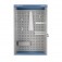 506843_armario_porta_ferramentas_com_chapa_perfurada_e_portas_de_aco_am_54