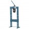 Prensa hidr�ulica desmont�vel capacidade 15 toneladas - MPH-15D