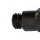 Adaptador para boina dupla face - M14