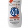 Protetor solar 120 ml FPS 60 - 60962