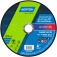 Disco de corte para metal 4.1/2 x 1/16 x 7/8