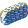 Kit 25 Discos de corte para metal 7 x 1/8 x 7/8