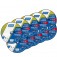 Kit 25 Discos de corte para metal 9 x 1/8 x 7/8