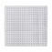 Painel para ferramentas em chapa perfurada - PM-M