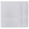 Painel para ferramentas em chapa perfurada - PM-B