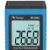 507940_termometro_digital_50c_a_1300c_mt_455a