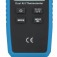 Term�metro digital -50�C a 1300�C - MT-455A