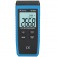 Term�metro digital -50�C a 1300�C - MT-455A