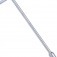 Chave biela Sextavada 11 mm a�o cromo van�dio - ST47514L
