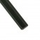 Chave allen hexagonal longa 6 mm a�o cromo van�dio - ST84504L