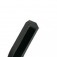 Chave allen hexagonal longa 6 mm a�o cromo van�dio - ST84504L