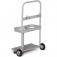 Carro para transporte de cilindros oxig�nio/acetileno  - TM-22