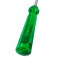 Jogo de chaves de fenda e phillips com 6 pe�as - ST08044L