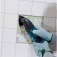 508280_multicortadora_a_bateria_18_volts_com_2_baterias_e_acessorios_dtm50rfex2