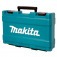 Multicortadora a bateria 18 volts com 2 baterias e acess�rios - DTM50RFEX2  110V/220V