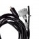 Conjunto de cabos para m�quina de solda Smashweld 455 4X4 e TF 400A 10 m - 408866