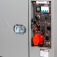 Gerador de energia 7,5 Kva a diesel cabinado  - TDG8500SLE3XP