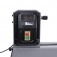 Torno de bancada para madeira 1000 mm 26547 - RZ-TN1000M1  110V