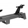 Torno de bancada para madeira 1000 mm 26547 - RZ-TN1000M1  110V