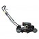 Cortador de grama a gasolina 6 hp corte de 51 cm sem recolhedor - TLM510SM-60