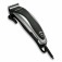 M�quina de cortar cabelo com 4 pentes e acess�rios Hair Stylo - CR-02  110V