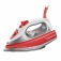 Ferro de passar a vapor 1200 watts - FVN-01-O  220V